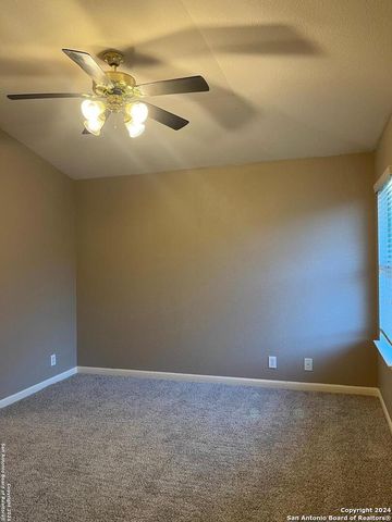 5502 CHRISTINA PATH, San Antonio, TX 78247