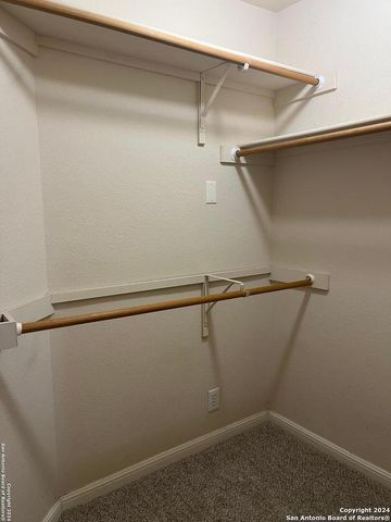 5502 CHRISTINA PATH, San Antonio, TX 78247