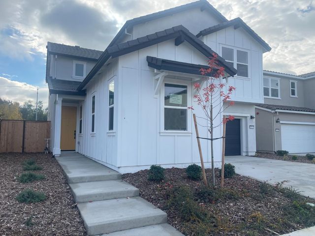 8504 Cottonseed Way, Elk Grove, CA 95624