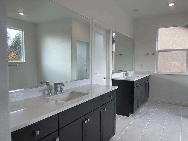 8504 Cottonseed Way, Elk Grove, CA 95624