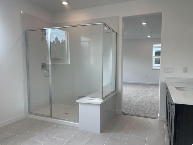 8504 Cottonseed Way, Elk Grove, CA 95624