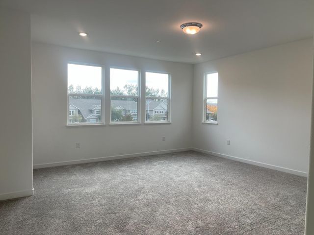 8504 Cottonseed Way, Elk Grove, CA 95624