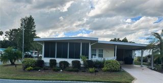 163 ROYAL PALM DRIVE, Leesburg, FL 34748