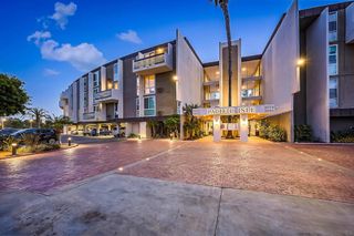 3050 Rue Dorleans 202, San Diego, CA 92110