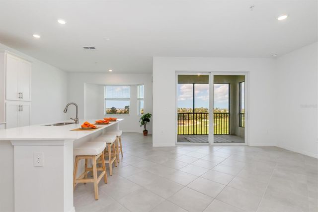 17595 OPAL SAND DRIVE 406, Venice, FL 34293