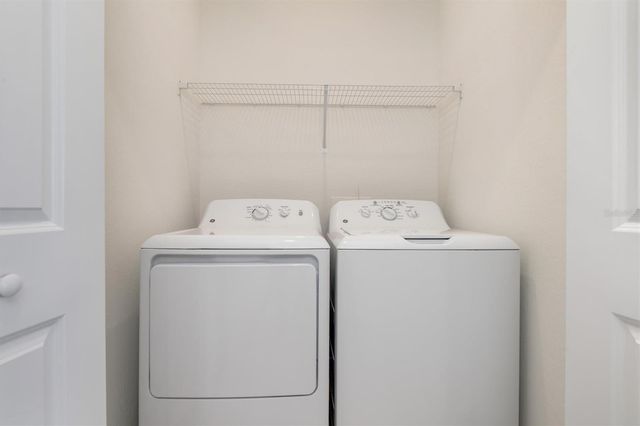 17595 OPAL SAND DRIVE 406, Venice, FL 34293