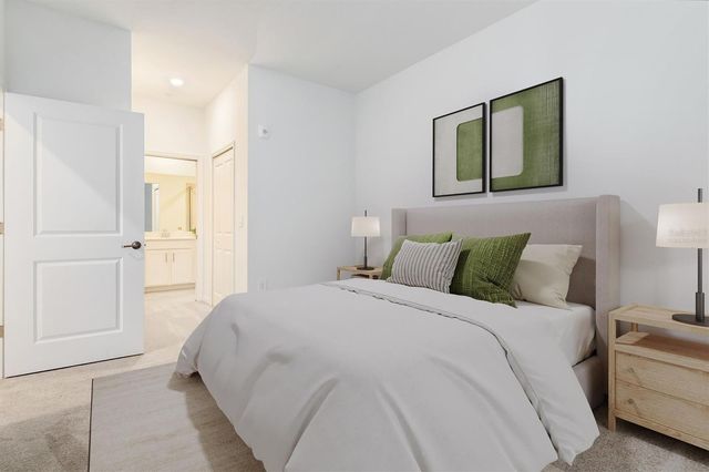 17595 OPAL SAND DRIVE 406, Venice, FL 34293