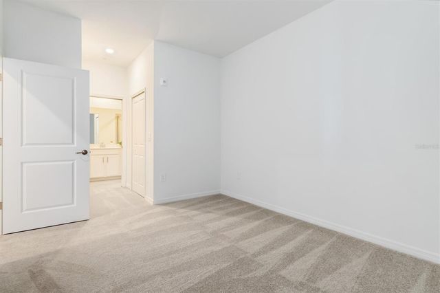 17595 OPAL SAND DRIVE 406, Venice, FL 34293