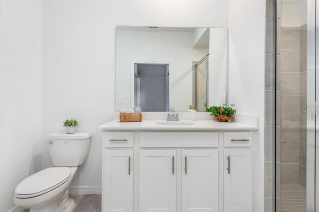 17595 OPAL SAND DRIVE 406, Venice, FL 34293