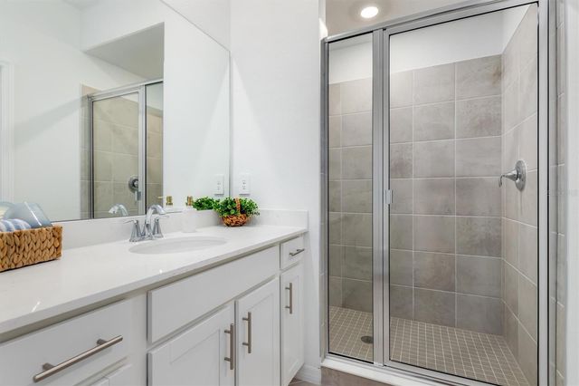 17595 OPAL SAND DRIVE 406, Venice, FL 34293