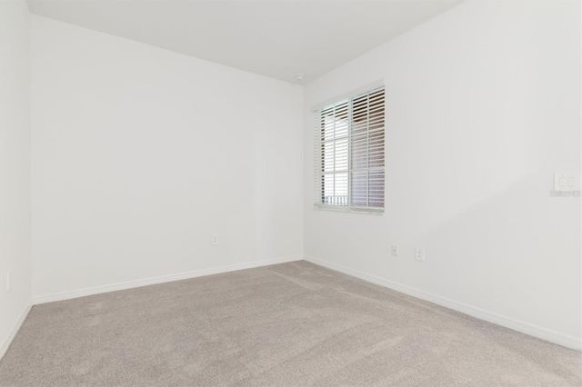 17595 OPAL SAND DRIVE 406, Venice, FL 34293