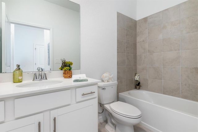 17595 OPAL SAND DRIVE 406, Venice, FL 34293