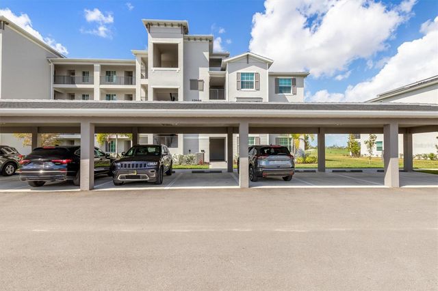 17595 OPAL SAND DRIVE 406, Venice, FL 34293