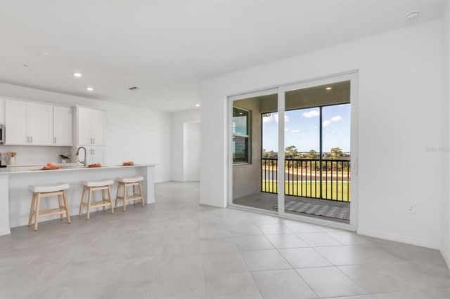 17595 OPAL SAND DRIVE 406, Venice, FL 34293