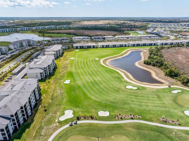 17595 OPAL SAND DRIVE 406, Venice, FL 34293