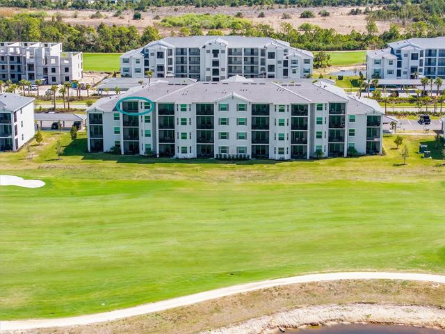 17595 OPAL SAND DRIVE 406, Venice, FL 34293