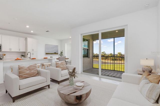 17595 OPAL SAND DRIVE 406, Venice, FL 34293