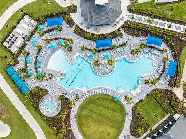 17595 OPAL SAND DRIVE 406, Venice, FL 34293