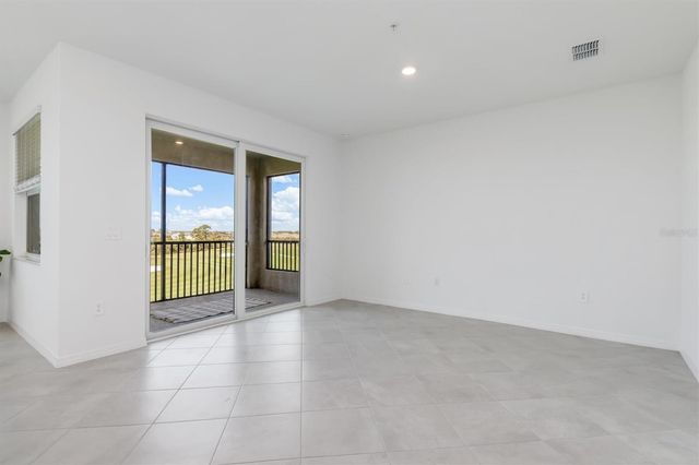 17595 OPAL SAND DRIVE 406, Venice, FL 34293