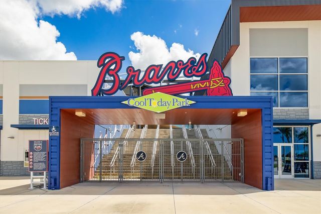 17595 OPAL SAND DRIVE 406, Venice, FL 34293