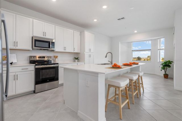 17595 OPAL SAND DRIVE 406, Venice, FL 34293