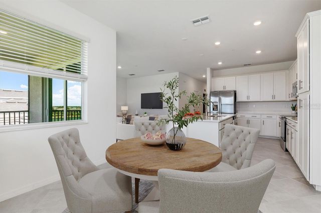 17595 OPAL SAND DRIVE 406, Venice, FL 34293