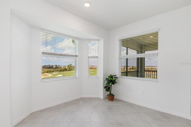 17595 OPAL SAND DRIVE 406, Venice, FL 34293