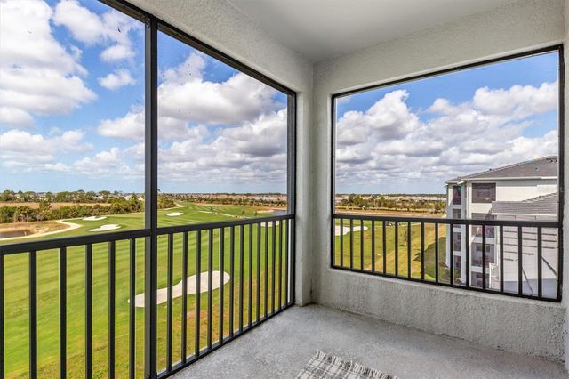 17595 OPAL SAND DRIVE 406, Venice, FL 34293