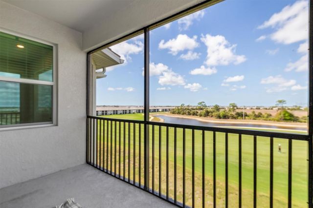 17595 OPAL SAND DRIVE 406, Venice, FL 34293