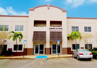 3924 Coral Ridge Drive 7, Coral Springs, FL 33065