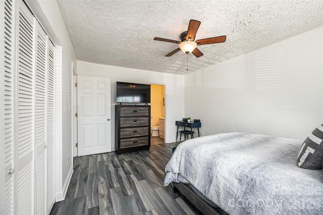 1050 21st Avenue NW 60, Hickory, NC 28601