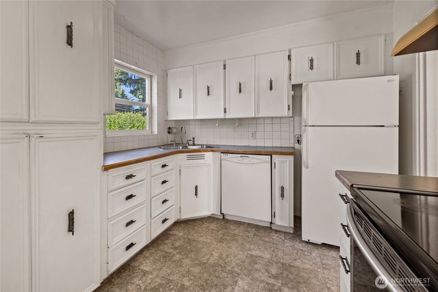 1010 N Union Avenue, Tacoma, WA 98406