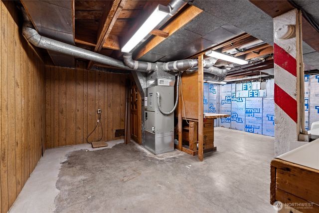 1010 N Union Avenue, Tacoma, WA 98406