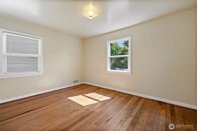 1010 N Union Avenue, Tacoma, WA 98406