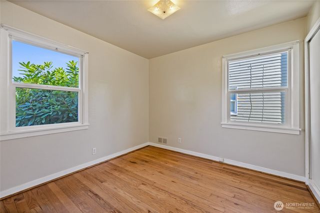 1010 N Union Avenue, Tacoma, WA 98406