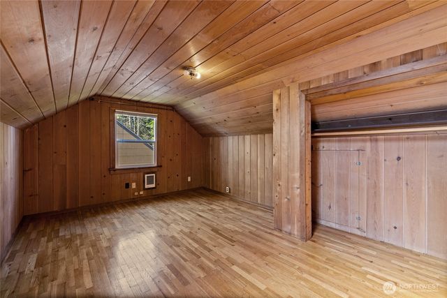 1010 N Union Avenue, Tacoma, WA 98406