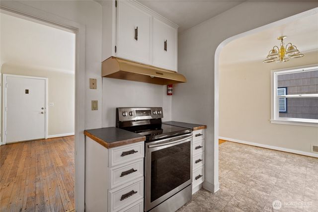 1010 N Union Avenue, Tacoma, WA 98406
