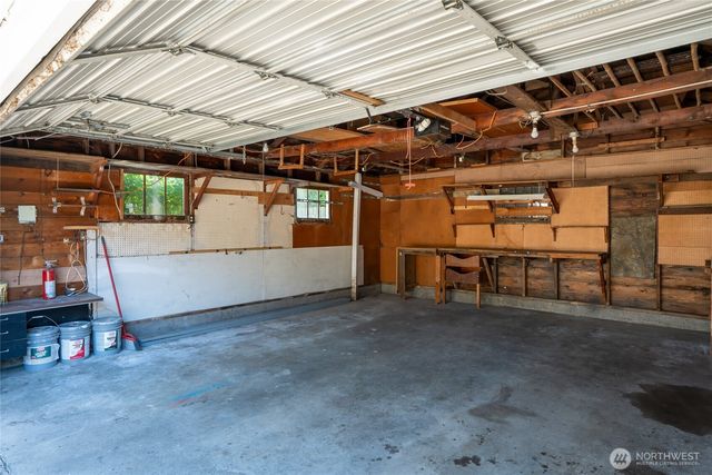 1010 N Union Avenue, Tacoma, WA 98406
