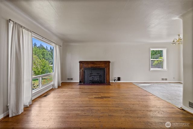 1010 N Union Avenue, Tacoma, WA 98406