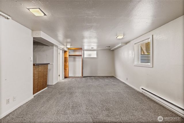 1010 N Union Avenue, Tacoma, WA 98406