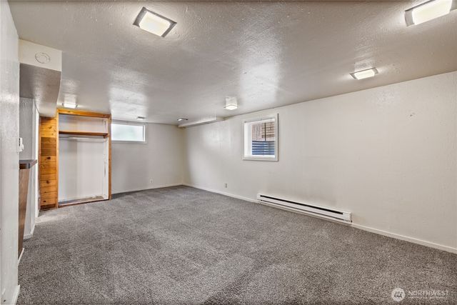 1010 N Union Avenue, Tacoma, WA 98406