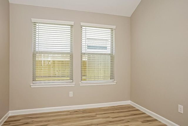 24246 Palomino Sage Trail, Katy, TX 77493