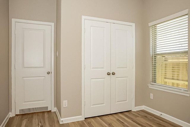 24246 Palomino Sage Trail, Katy, TX 77493