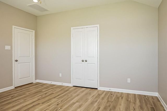 24246 Palomino Sage Trail, Katy, TX 77493