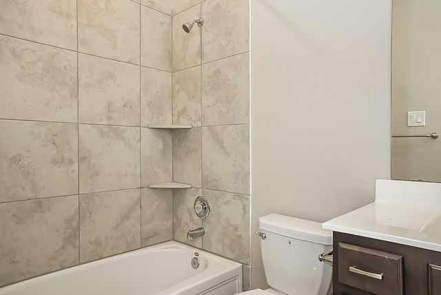 24246 Palomino Sage Trail, Katy, TX 77493