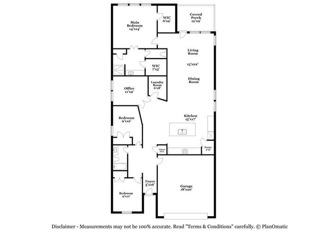 24246 Palomino Sage Trail, Katy, TX 77493