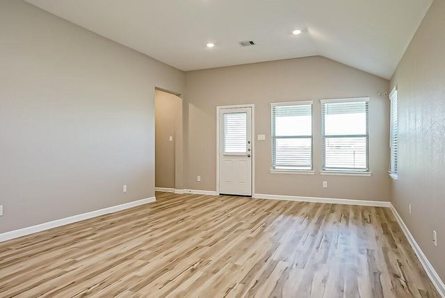 24246 Palomino Sage Trail, Katy, TX 77493