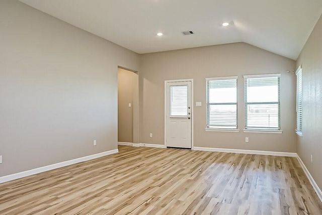 24246 Palomino Sage Trail, Katy, TX 77493