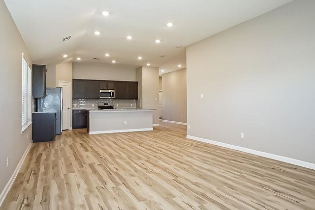 24246 Palomino Sage Trail, Katy, TX 77493