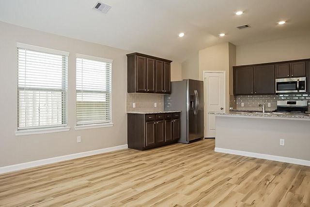 24246 Palomino Sage Trail, Katy, TX 77493